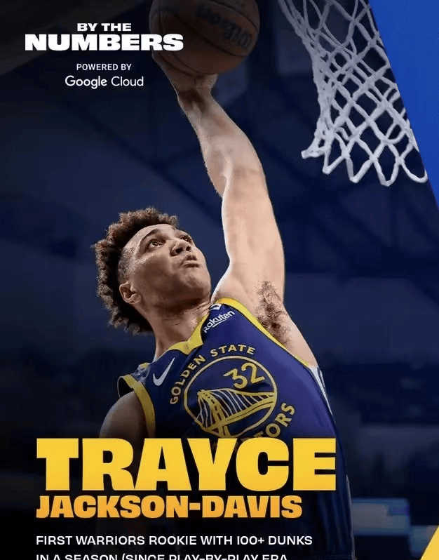 爱游戏平台手机版 -关于Rookie在湖人比赛中绝杀，挺进下一轮引发热议！的信息