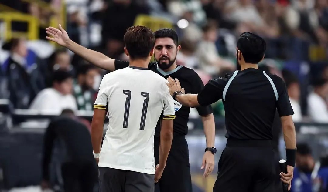 爱游戏平台手机版 -Ning赛事官方发布出色防守新规，公牛争议不断！的简单介绍