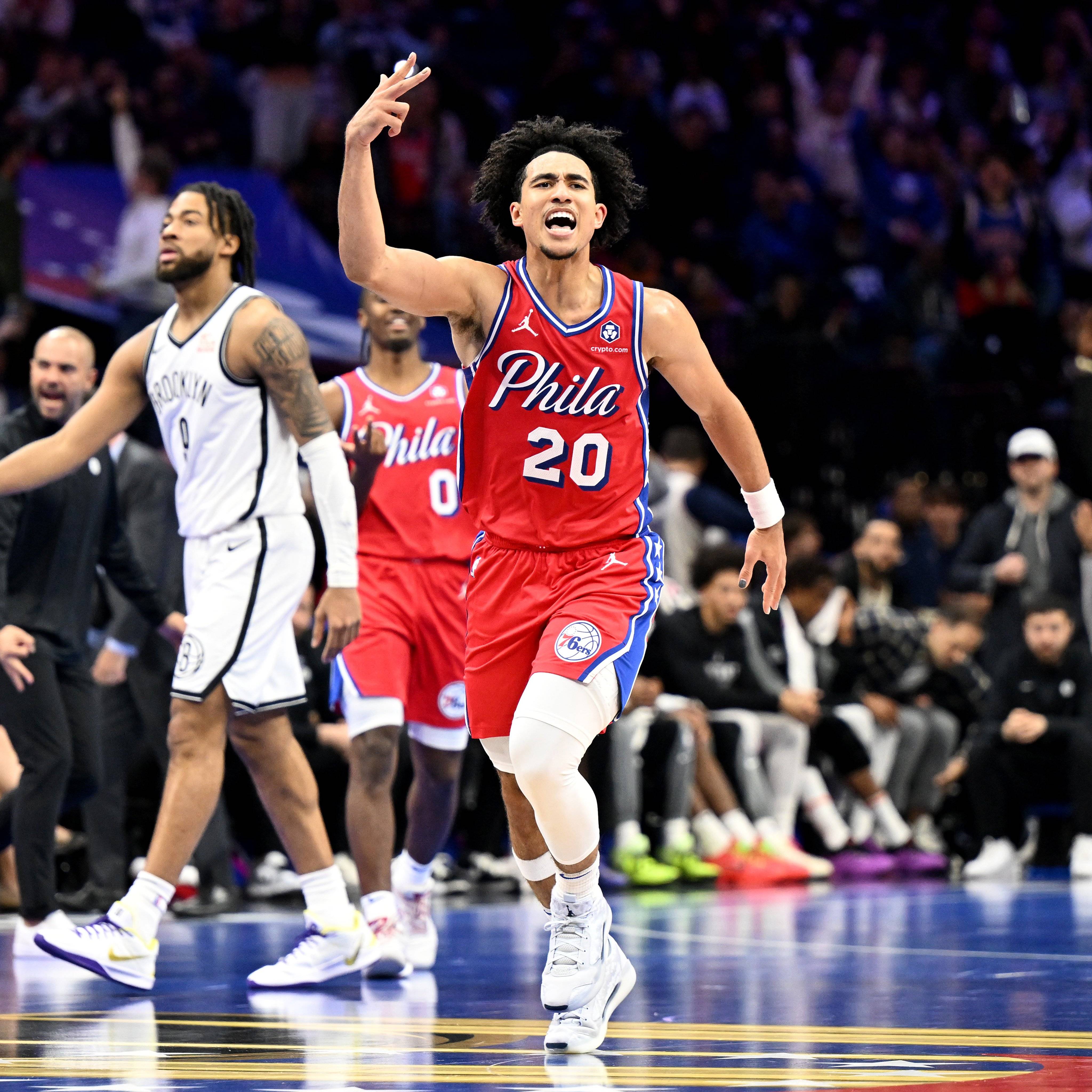 爱游戏注册送礼包 - 凯恩回归赛场，惊险取胜首场状态亮眼，加拿大队观众沸腾！