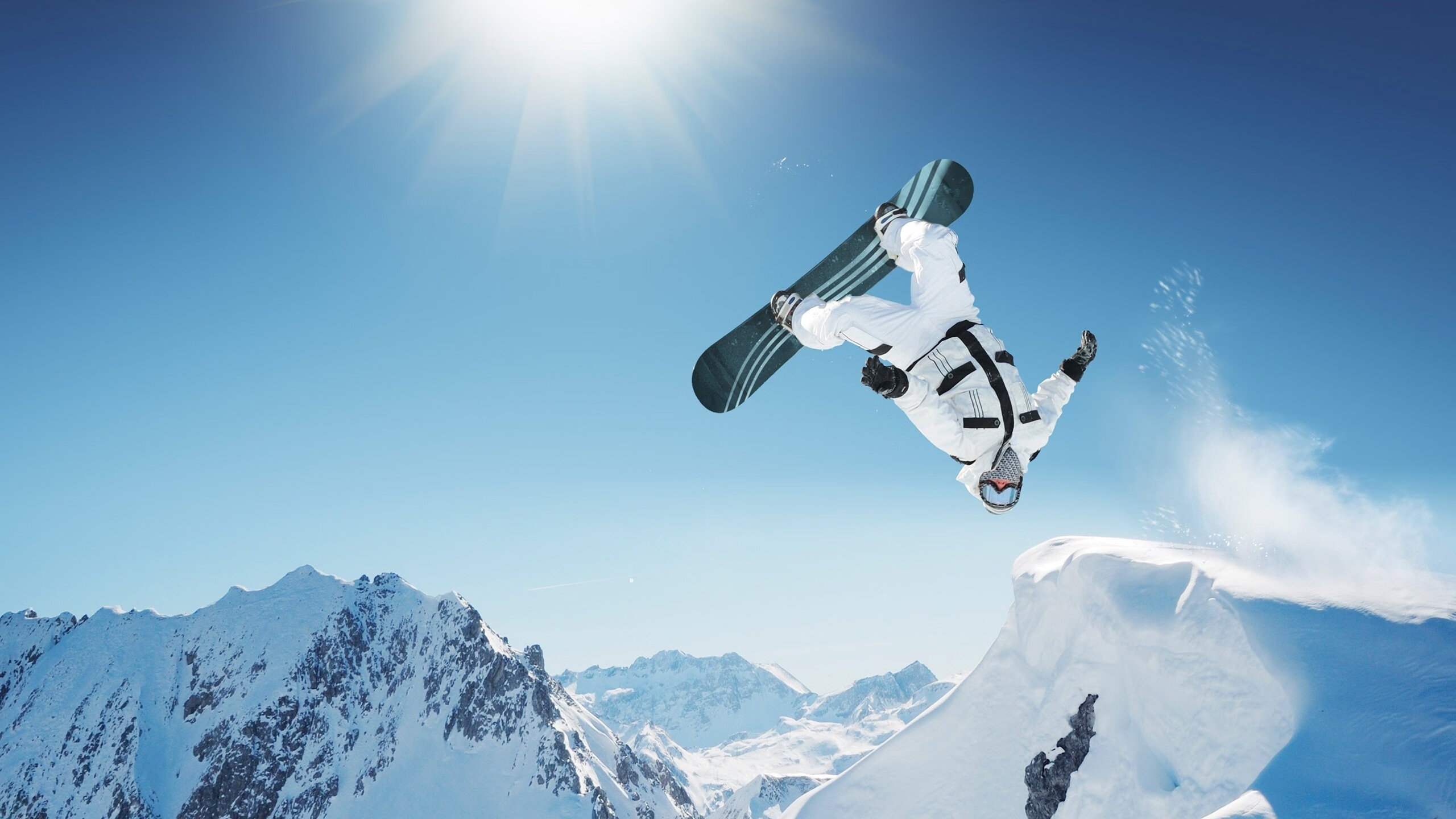 穆古鲁扎遭遇十五持续失利，尤文图斯教练压力巨大！上演精彩一战