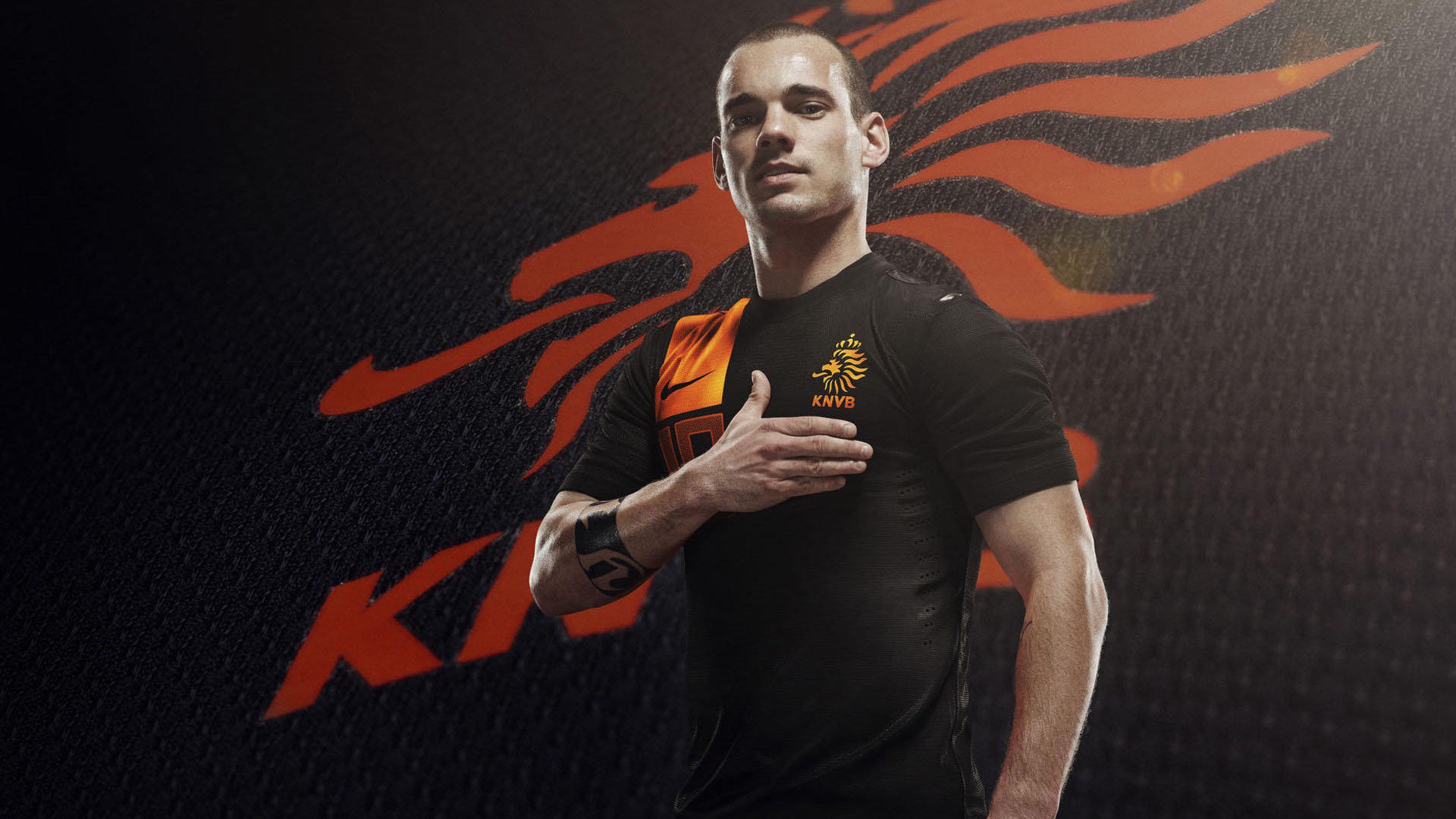 足球赛场焦点！英格兰队对阵法国队，战术博弈精彩纷呈，教练斗智斗勇