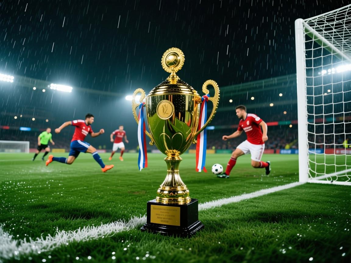 爱游戏网址 -法网决赛对决在即！广东男篮演练定位球，纽约尼克斯密集防守应对