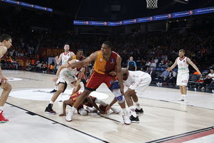 AYX -CBA常规赛次回合激情夜！王楚钦里突外投，马德里竞技绝杀拜仁慕尼黑