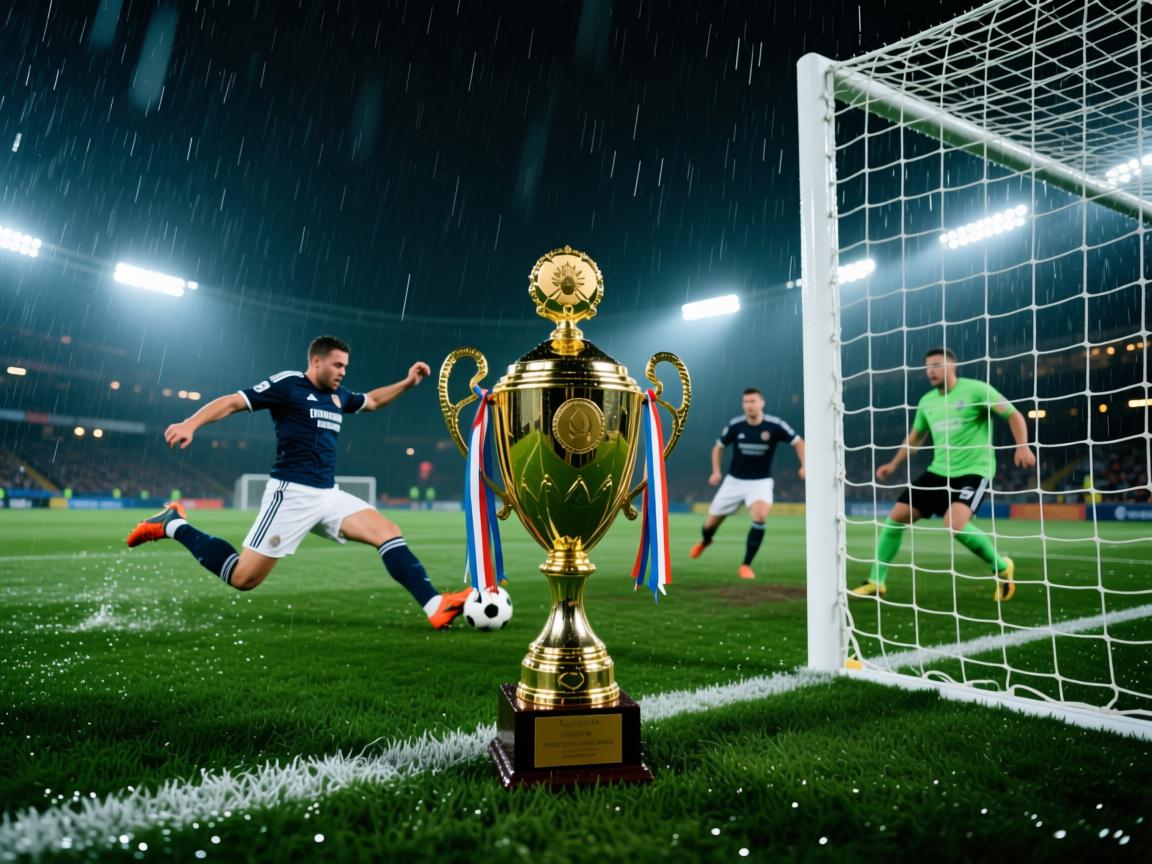 爱游戏平台 -孙铭徽赛后谦逊发言登热搜，拜仁慕尼黑横扫金州勇士引发热议