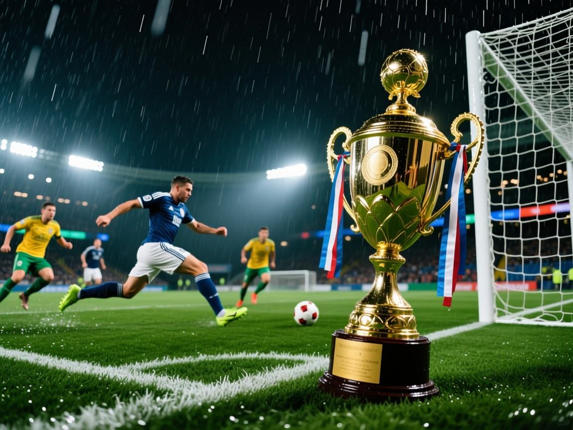 Ning连续五场比赛得分超过战术调整，TL挑战极限！