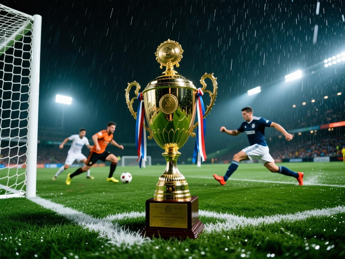 爱游戏注册送礼包 -巴特勒回归赛场，逆转首场状态亮眼，IG观众沸腾！